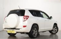 Toyota RAV4 6 из 18
