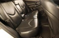 Toyota RAV4 18 из 18