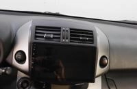 Toyota RAV4 13 из 18