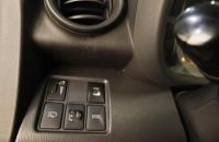 Toyota RAV4 17 из 18