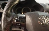 Toyota RAV4 10 из 18
