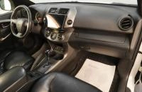 Toyota RAV4 9 из 18