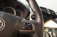 Toyota RAV4 11 из 18