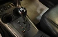 Toyota RAV4 15 из 18