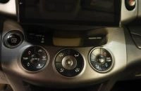 Toyota RAV4 14 из 18