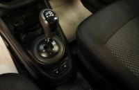 ВАЗ (LADA) Vesta 14 из 15