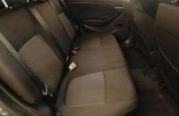 ВАЗ (LADA) Vesta 15 из 15