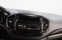ВАЗ (LADA) Vesta 12 из 15