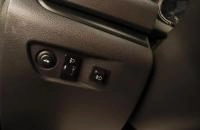 ВАЗ (LADA) Vesta 10 из 15