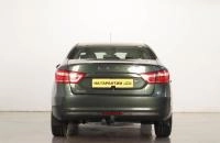 ВАЗ (LADA) Vesta 5 из 15