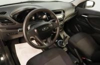 ВАЗ (LADA) Vesta 8 из 15
