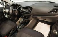 ВАЗ (LADA) Vesta 9 из 15