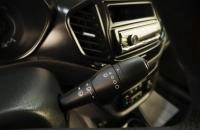 ВАЗ (LADA) Vesta 11 из 15