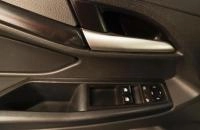ВАЗ (LADA) Vesta 7 из 15