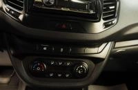 ВАЗ (LADA) Vesta 13 из 15