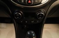 Hyundai Solaris 15 из 20