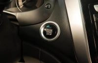 Hyundai Solaris 17 из 20