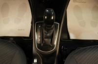 Hyundai Solaris 16 из 20