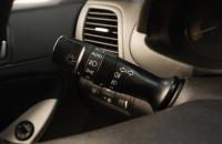 Hyundai Solaris 11 из 20