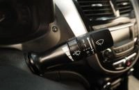 Hyundai Solaris 13 из 20
