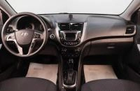 Hyundai Solaris 9 из 20