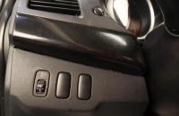 Mitsubishi Lancer 13 из 13