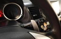 Mitsubishi Lancer 10 из 13