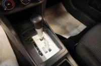 Mitsubishi Lancer 12 из 13