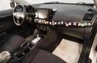 Mitsubishi Lancer 8 из 13