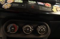 Mitsubishi Lancer 11 из 13