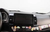 Mitsubishi Lancer 9 из 13
