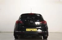 Opel Astra 5 из 16