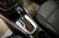 Opel Astra 15 из 16