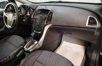 Opel Astra 9 из 16