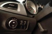 Opel Astra 10 из 16