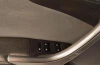 Opel Astra 7 из 16