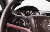 Opel Astra 11 из 16