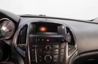 Opel Astra 13 из 16