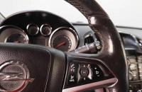 Opel Astra 12 из 16