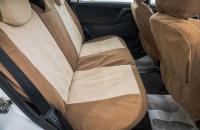 ВАЗ (LADA) Kalina 22 из 23