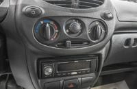 ВАЗ (LADA) Kalina 16 из 23