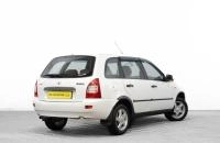 ВАЗ (LADA) Kalina 4 из 23