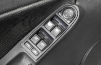 ВАЗ (LADA) Kalina 11 из 23