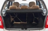 ВАЗ (LADA) Kalina 23 из 23