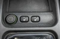 ВАЗ (LADA) Kalina 17 из 23