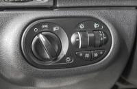 ВАЗ (LADA) Kalina 12 из 23