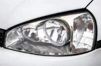 ВАЗ (LADA) Kalina 7 из 23