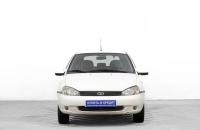 ВАЗ (LADA) Kalina 2 из 23