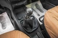 ВАЗ (LADA) Kalina 18 из 23