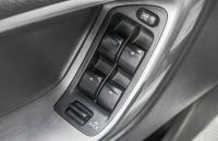 Subaru Legacy 12 из 26